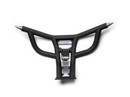 Can-Am Maverick X3 Prerunner Front Bumper
