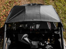 Can-Am Maverick X3 Primal Soft Top Roof