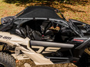 Can-Am Maverick X3 Primal Soft Top Roof