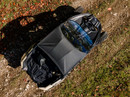 Can-Am Maverick X3 Primal Soft Top Roof