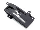 Can-Am Maverick X3 Quick Shifter Gate