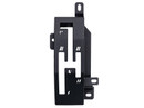 Can-Am Maverick X3 Quick Shifter Gate