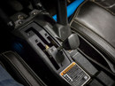 Can-Am Maverick X3 Quick Shifter Gate