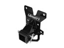 Can-Am Maverick X3 Rear Receiver Hitch