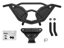 Can-Am Maverick X3 Rear Bumper with Towing Clevis - RH-P-RZRXPT-02