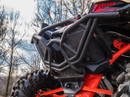 Can-Am Maverick X3 Rear Bumper with Towing Clevis - RH-P-RZRXPT-02