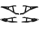 Can-Am Maverick X3 Sidewinder A-Arms, 1.5" Forward Offset Boxed