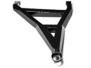 Can-Am Maverick X3 Sidewinder A-Arms, 1.5" Forward Offset Boxed