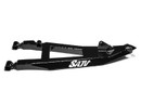 Can-Am Maverick X3 Sidewinder A-Arms, 1.5" Forward Offset Boxed