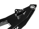 Can-Am Maverick X3 Sidewinder A-Arms, 1.5" Forward Offset Boxed