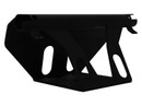 Can-Am Maverick X3 Heavy-Duty Winch Mounting Plate