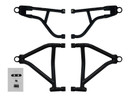 Can-Am Outlander (Gen 2) High Clearance 1.5" Offset A-Arms