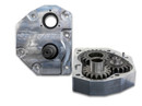Can-Am Outlander 4" Portal Gear Lift