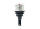 Can-Am Outlander Ball Joints