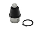 Can-Am Outlander Ball Joints
