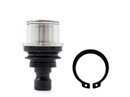Can-Am Outlander Ball Joints