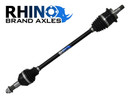 Can-Am Outlander Axle—Rhino Brand