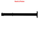 Can-Am Outlander Power Steering Kit - Can-Am Outlander/Renegade (Gen 1) Power Steering Kit