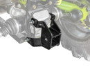 Can-Am Outlander Rear Receiver Hitch