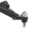 Can-Am Outlander Keller Ball Joints