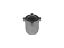 Can-Am Pinion Gear Removal Tool