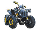 Can-Am Renegade (Gen 1) 2" Lift Kit