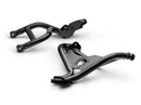 Can-Am Renegade (Gen 2) High-Clearance 2" Forward Offset A-Arms