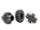 Can-Am Renegade 4" Portal Gear Lift - Can-Am Outlander (Gen 2) 4" Portal Gear Lift