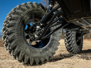Can-Am Renegade 5" Lift Kit