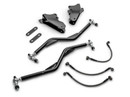 Can-Am Renegade 5" Lift Kit