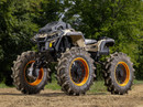 Can-Am Renegade 8" Portal Gear Lift
