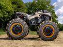 Can-Am Renegade 8" Portal Gear Lift