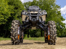 Can-Am Renegade 8" Portal Gear Lift