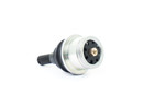 Can-Am Renegade Ball Joints