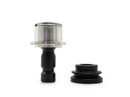 Can-Am Renegade Ball Joints