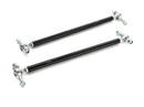 Can-Am Renegade Heavy-Duty Tie Rod Kit