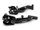 Can-Am Renegade High-Clearance 2" Rear Offset Trailing Arms