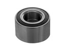 Can-Am Wheel Bearing - Can-Am Wheel Bearing -Fits Multiple Models
