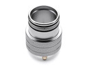 Can-Am Wheel Bearing Greaser