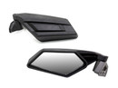 Can-Am X3 Sport Side View Mirrors