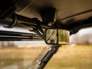 CFMOTO 17" Curved Rear View Mirror