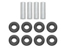 CFMOTO CForce A-Arm Bushings