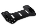 CFMOTO CForce Plow Pro Snow Plow Mount