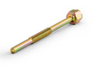 CFMOTO Clutch Puller