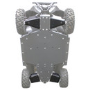 Polaris General 1000 UHMW A-Arm Guard Package