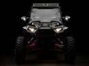 CFMOTO Lighted Side-View Mirrors