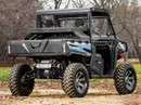 CFMOTO UForce 1000 4" Portal Gear Lift