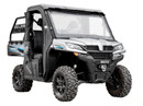 CFMOTO UForce 1000 2" Lift Kit