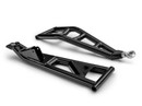 CFMOTO UForce 1000 6" Lift Kit