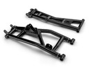 CFMOTO UForce 1000 6" Lift Kit
